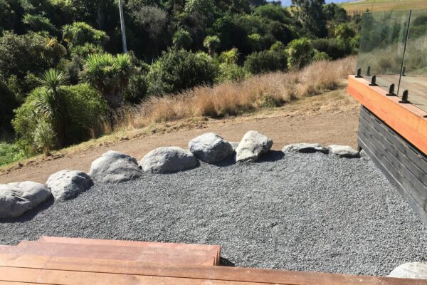 rocks_and_stones_canterbury_landscaping_supplies_101