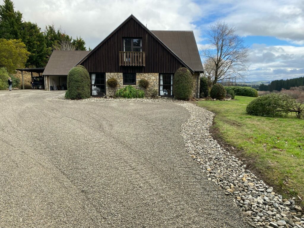 rocks_and_stones_canterbury_landscaping_supplies_116