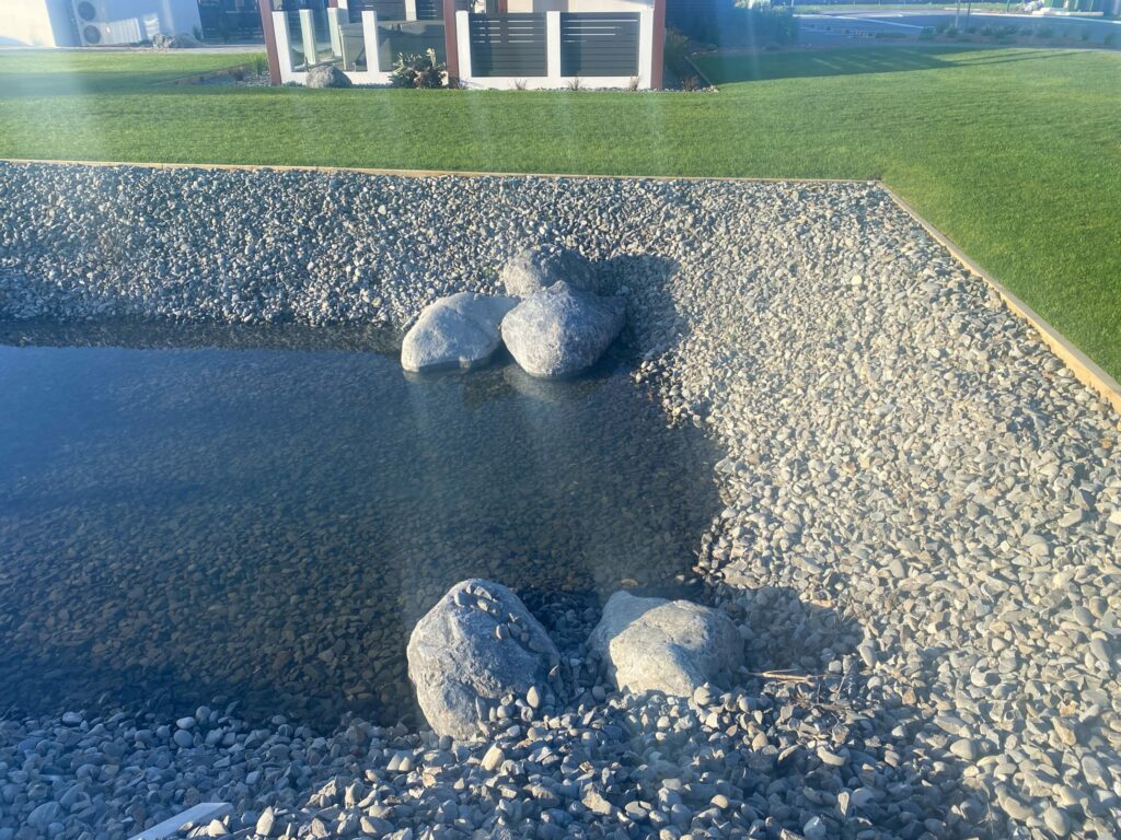 rocks_and_stones_canterbury_landscaping_supplies_31