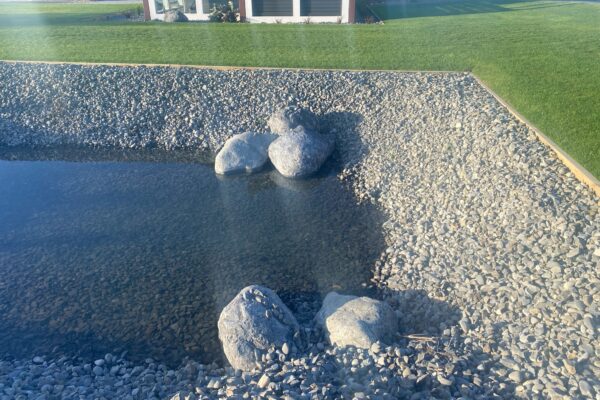 rocks_and_stones_canterbury_landscaping_supplies_31