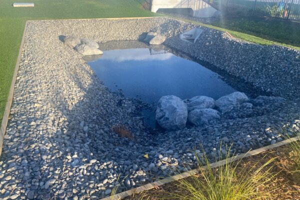 rocks_and_stones_canterbury_landscaping_supplies_32