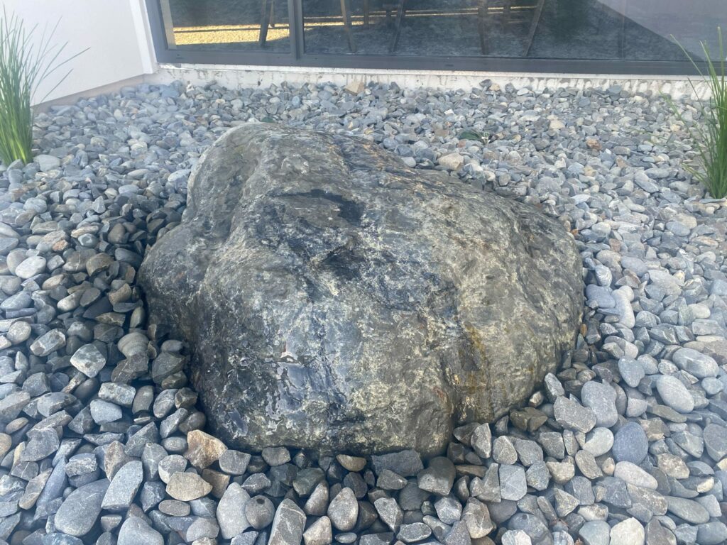 rocks_and_stones_canterbury_landscaping_supplies_35