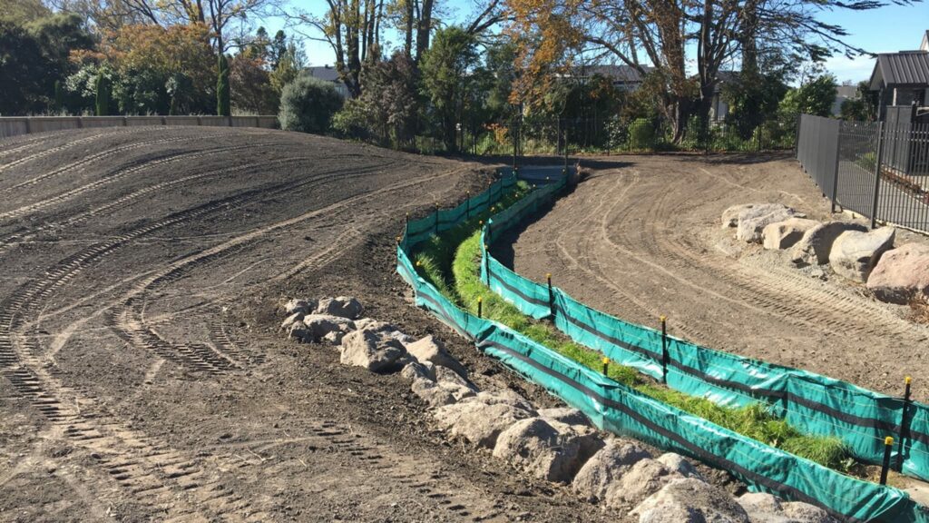 rocks_and_stones_canterbury_landscaping_supplies_62