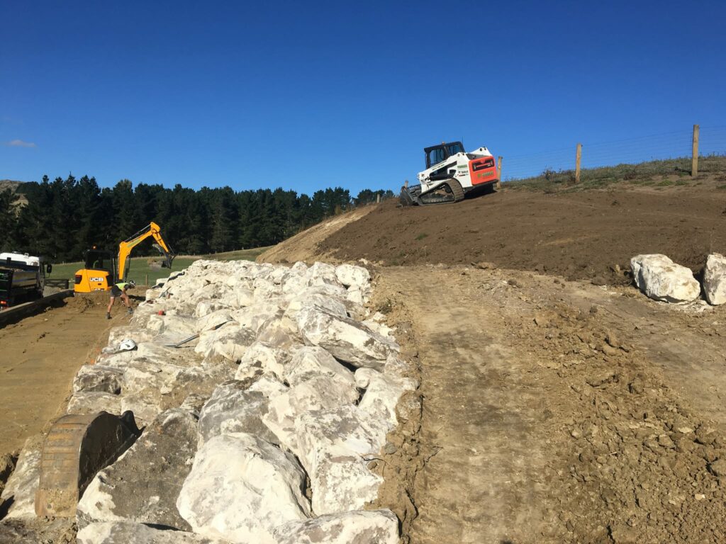 rocks_and_stones_canterbury_landscaping_supplies_74