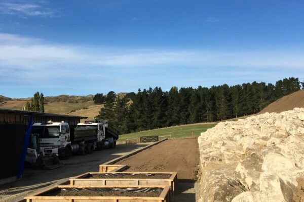 rocks_and_stones_canterbury_landscaping_supplies_84