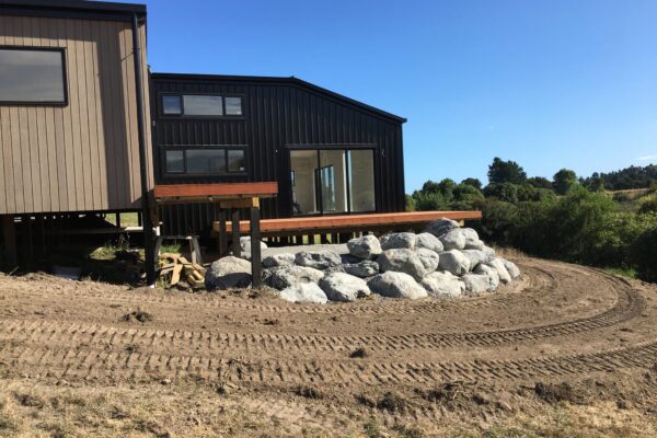 rocks_and_stones_canterbury_landscaping_supplies_88