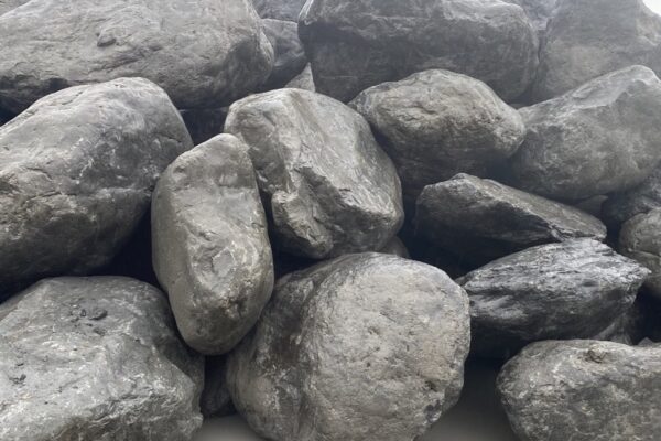 rocks_and_stones_bluestone_1000mm