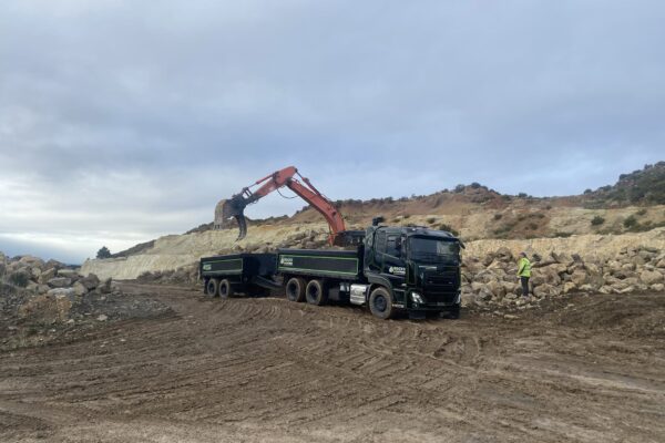 rocks_and_stones_aggrigates_boulders_decorative_stone_scree_1