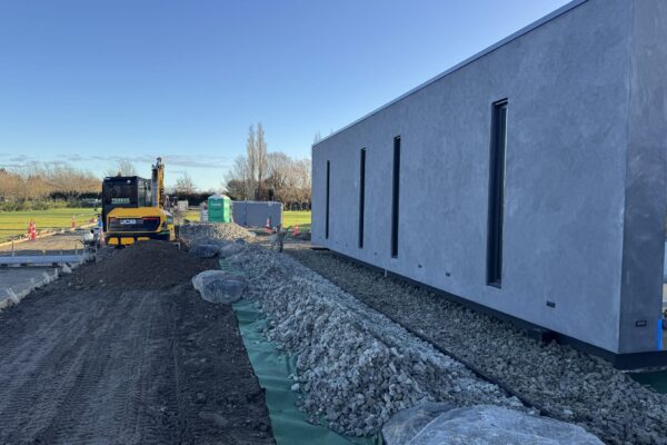 rocks_and_stones_aggrigates_boulders_decorative_stone_scree_13
