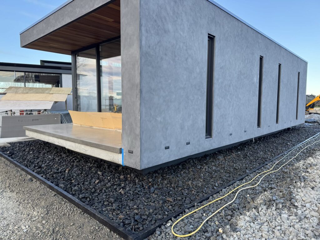 rocks_and_stones_aggrigates_boulders_decorative_stone_scree_14