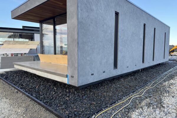 rocks_and_stones_aggrigates_boulders_decorative_stone_scree_14