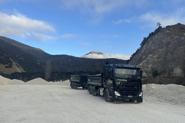 rocks_and_stones_aggrigates_boulders_decorative_stone_scree_15