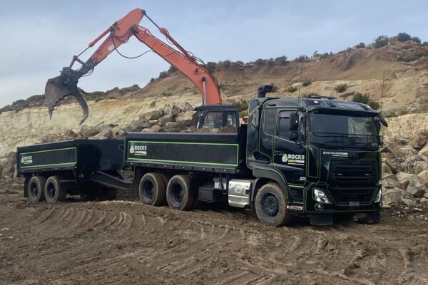 rocks_and_stones_aggrigates_boulders_decorative_stone_scree_2
