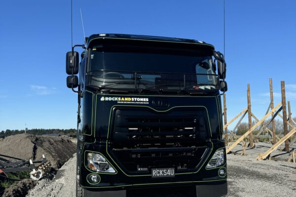 rocks_and_stones_aggrigates_boulders_decorative_stone_scree_3