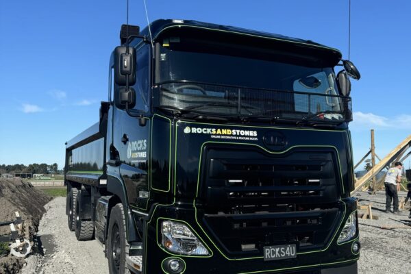 rocks_and_stones_aggrigates_boulders_decorative_stone_scree_4