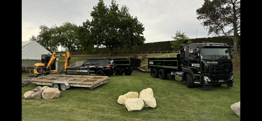 rocks_and_stones_aggrigates_boulders_decorative_stone_scree_5