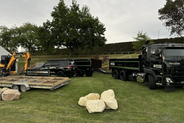 rocks_and_stones_aggrigates_boulders_decorative_stone_scree_5