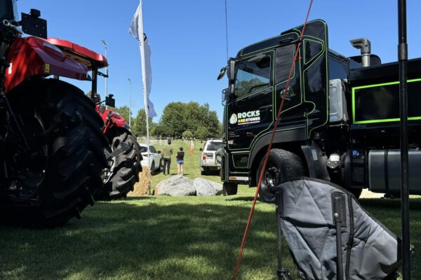 rocks_and_stones_aggrigates_boulders_decorative_stone_scree_6