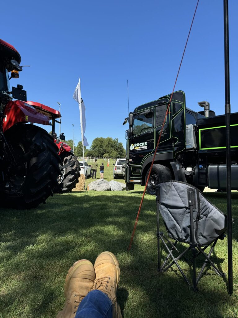 rocks_and_stones_aggrigates_boulders_decorative_stone_scree_6