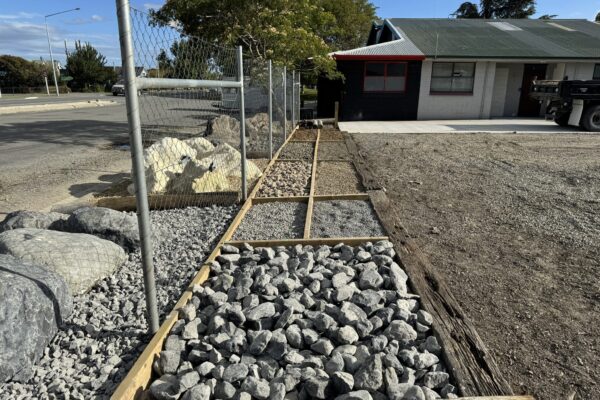 rocks_and_stones_aggrigates_boulders_decorative_stone_scree_7