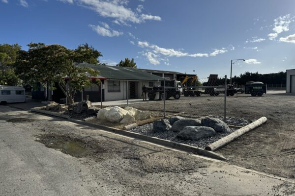 rocks_and_stones_aggrigates_boulders_decorative_stone_scree_8