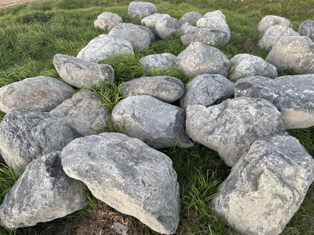 rocks_and_stones_aggrigates_boulders_decorative_stone_scree_9