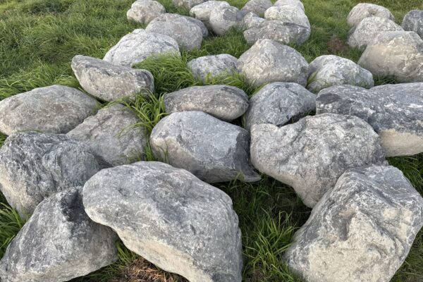 rocks_and_stones_aggrigates_boulders_decorative_stone_scree_9