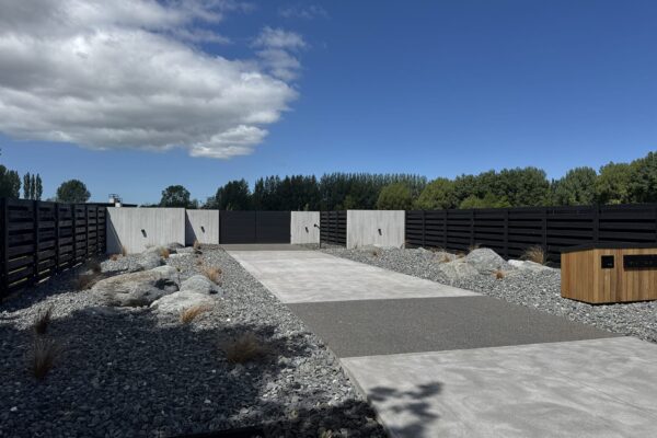 rocks_and_stones_hard_landscaping_rocks_canterbury