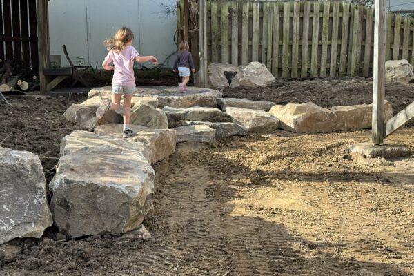 rocks_and_stones_hard_landscaping_supplies_services_canterbury_0