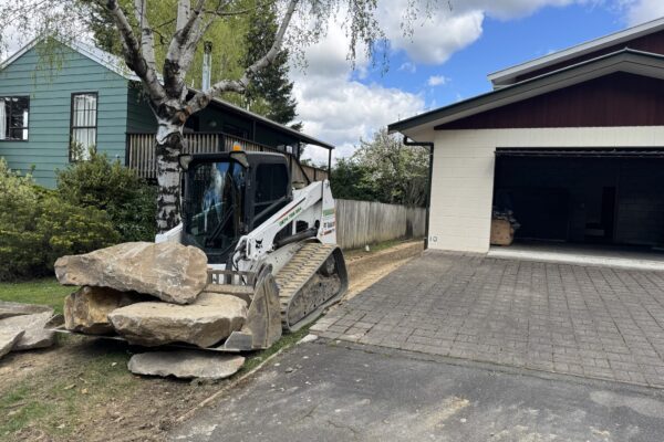 rocks_and_stones_hard_landscaping_supplies_services_canterbury_1